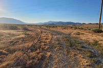 Property for sale in Washoe County, Nevada