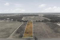 Property for sale in McLennan County, Texas