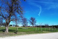 Property for sale in Hill County, Texas