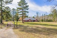 Property for sale in Rusk County, Texas