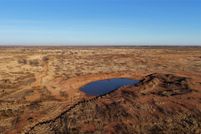 Property for sale in Cottle County, Texas