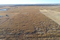 Property for sale in Taylor County, Texas