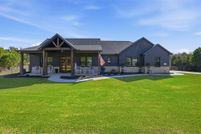 Property for sale in Parker County, Texas