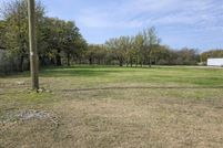 Property for sale in Tarrant County, Texas