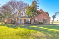 Property for sale in Freestone County, Texas