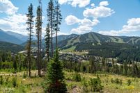 Property for sale in Grand County, Colorado