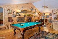 Property for sale in Grand County, Colorado