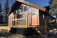 Property for sale in Grand County, Colorado