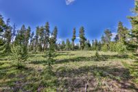 Property for sale in Grand County, Colorado