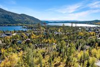 Property for sale in Grand County, Colorado