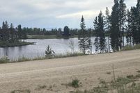 Property for sale in Grand County, Colorado