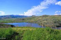 Property for sale in Grand County, Colorado