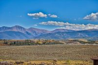 Property for sale in Grand County, Colorado