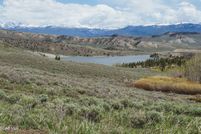 Property for sale in Grand County, Colorado