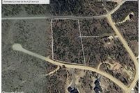 Property for sale in Grand County, Colorado