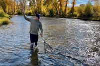 Property for sale in Grand County, Colorado