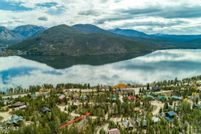 Property for sale in Grand County, Colorado