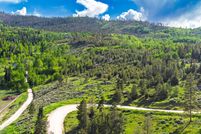 Property for sale in Grand County, Colorado
