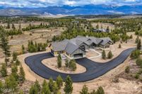 Property for sale in Grand County, Colorado