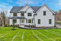 Property for sale in Morris County, New Jersey