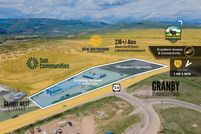 Property for sale in Grand County, Colorado