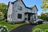 Property for sale in Mercer County, New Jersey