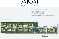 Undeveloped Land for sale in Broward County, Florida