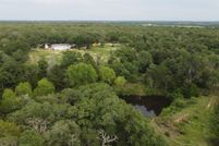 Property for sale in Lee County, Texas
