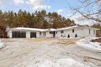 Property for sale in Washington County, Minnesota