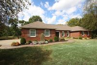 Property for sale in Clermont County, Ohio