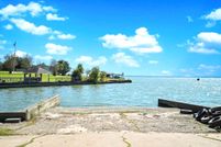 Property for sale in Polk County, Texas