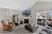 Property for sale in Larimer County, Colorado