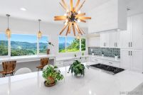 Property for sale in San Diego County, California