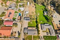 Property for sale in Riverside County, California