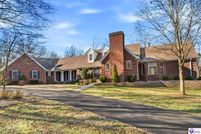 Property for sale in Hardin County, Kentucky