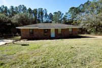 Property for sale in Holmes County, Florida