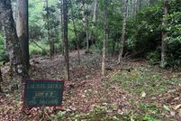 Property for sale in Jackson County, North Carolina