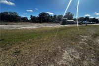 Recreational Property for sale in Citrus County, Florida