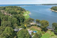 Waterfront Property for sale in Suffolk County, New York