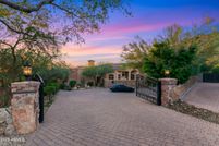 Property for sale in Maricopa County, Arizona