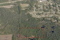 Property for sale in Volusia County, Florida