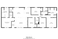 Property for sale in Lexington County, South Carolina