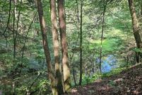 Property for sale in Clearfield County, Pennsylvania