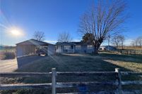 Property for sale in Boone County, Arkansas