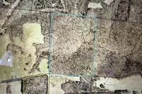 Undeveloped Land for sale in Breckinridge County, Kentucky