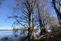 Farm Property for sale in Saint Francis County, Arkansas