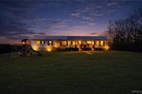 Property for sale in Tuscaloosa County, Alabama