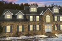 Property for sale in Monroe County, Pennsylvania