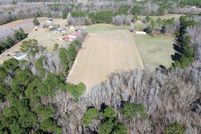 Property for sale in Williamsburg County, South Carolina