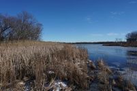 Property for sale in McHenry County, Illinois